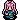 Wizard female